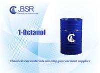 1-Octanol-03