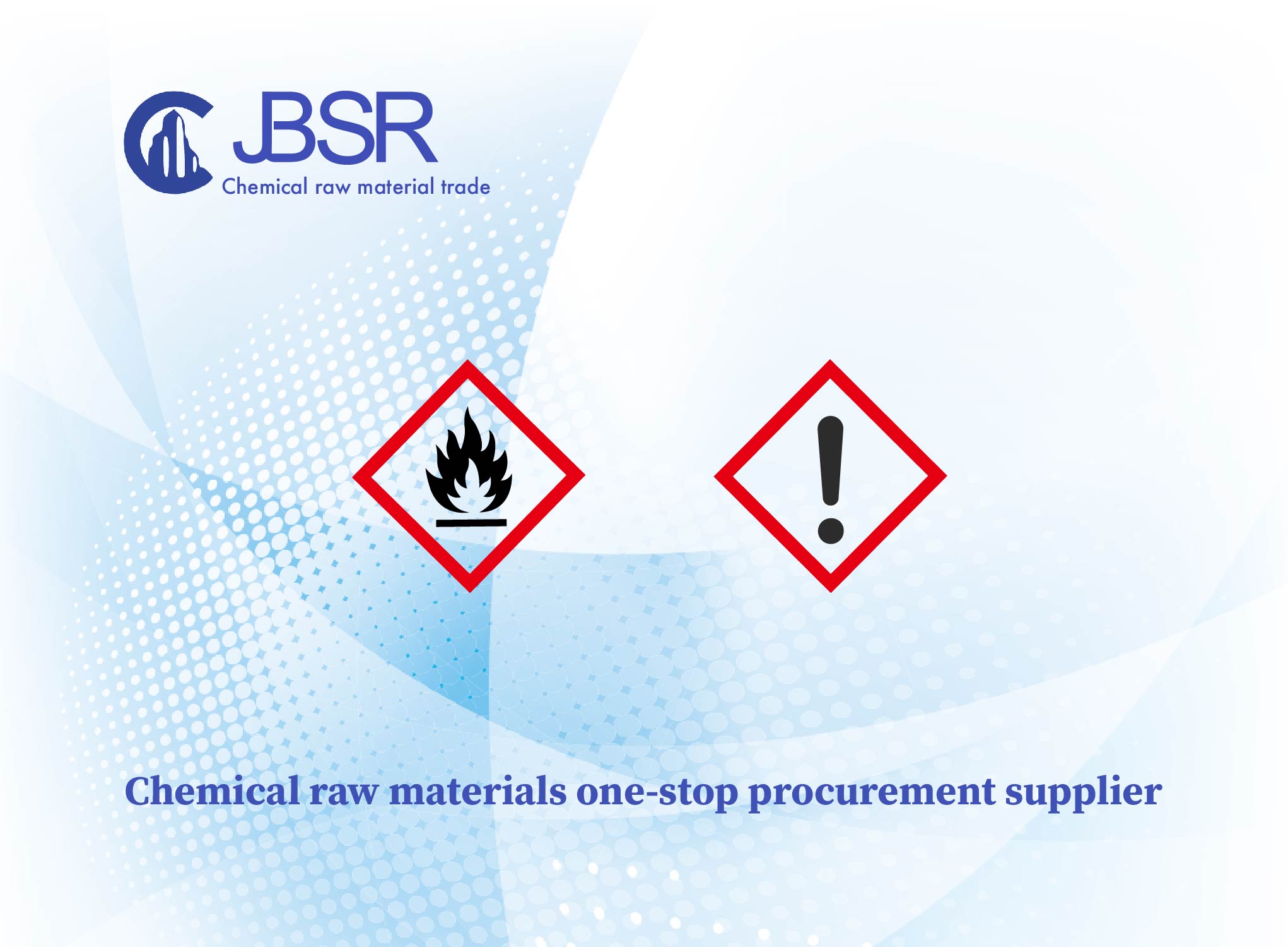 Ethylalcohol_画板1