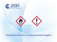 Ethylalcohol_画板1