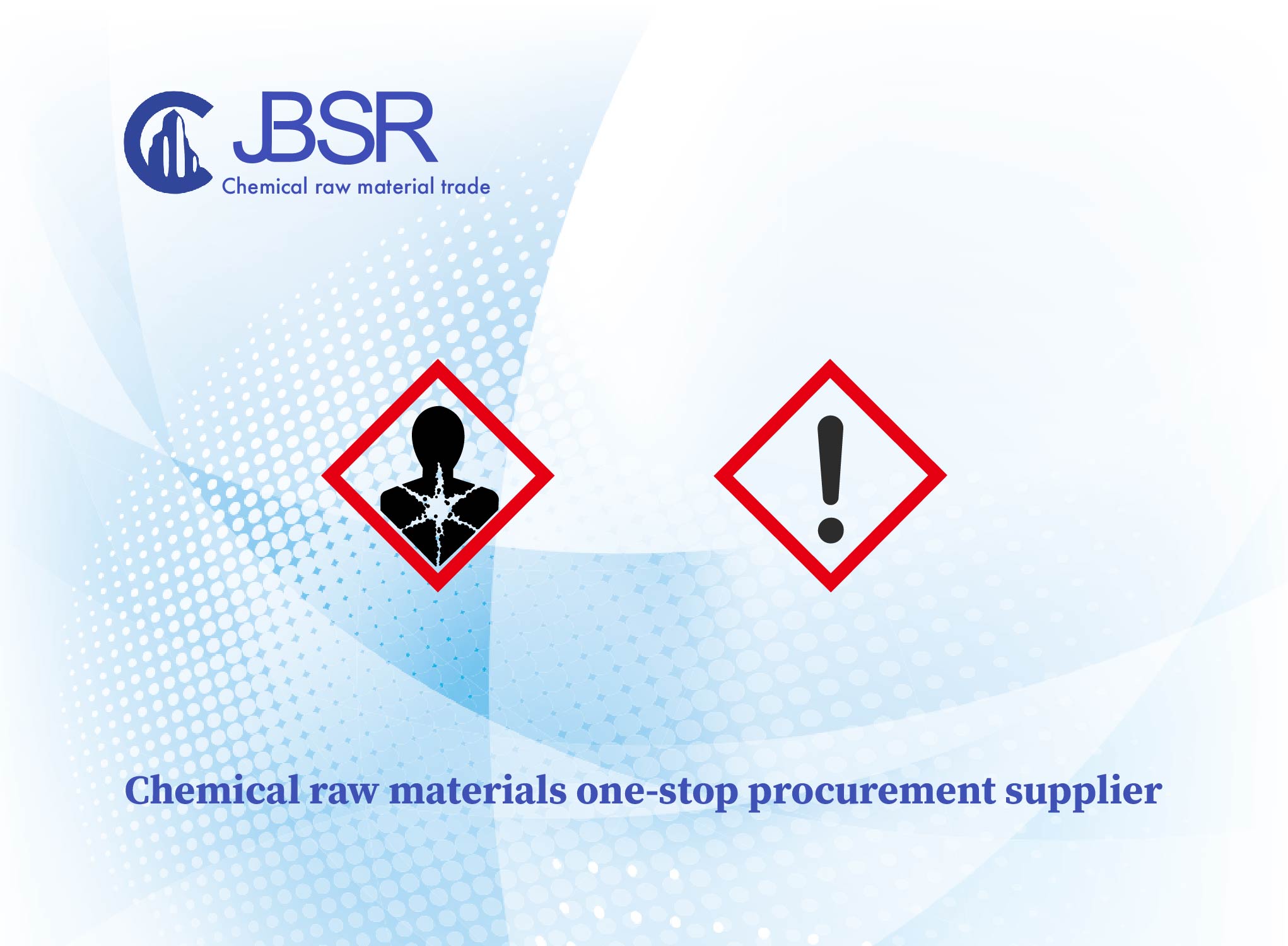 DiethyleneGlycol_画板1