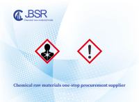 DiethyleneGlycol_画板1