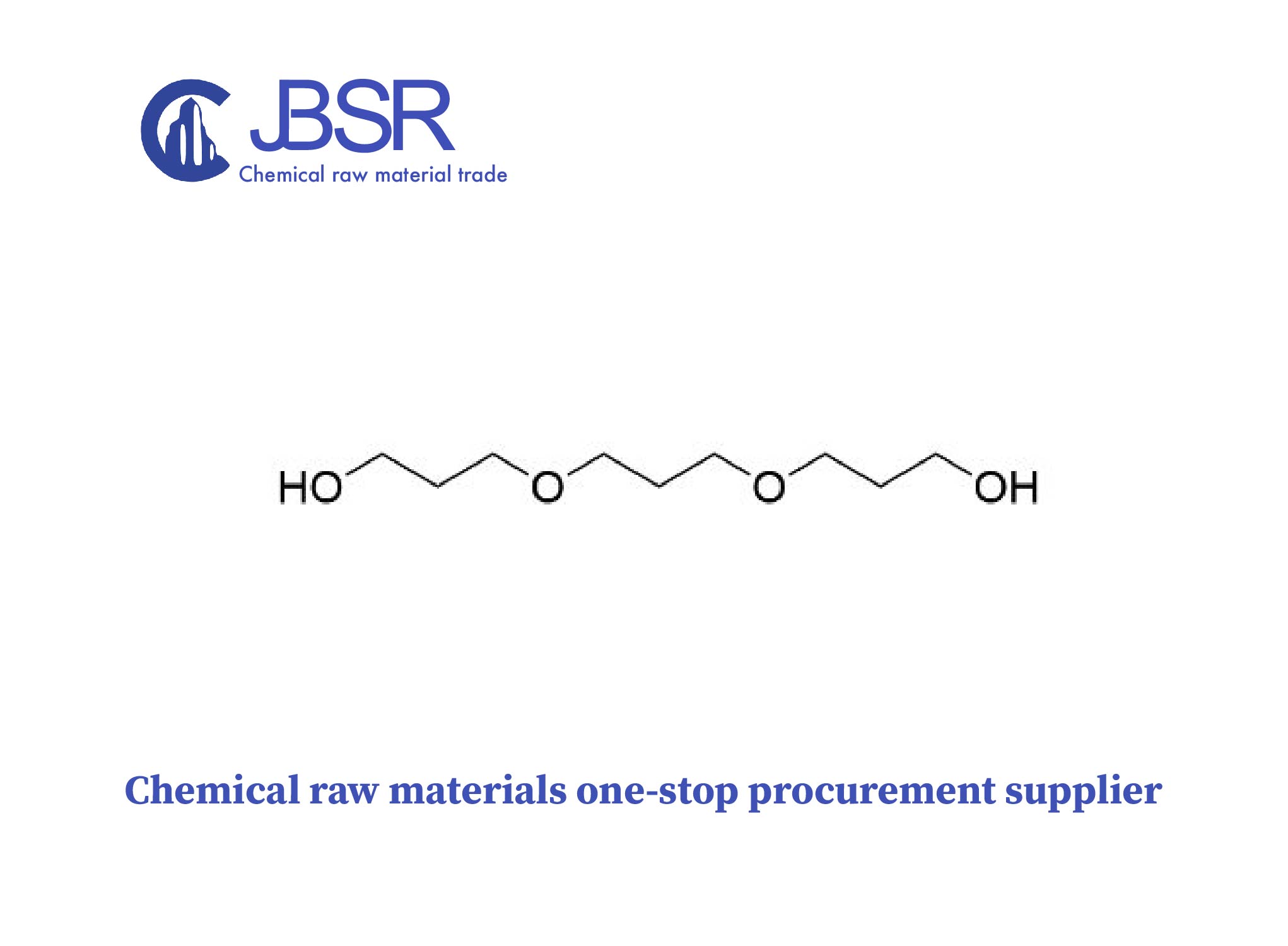 TripropyleneGlycol-02