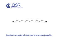 TripropyleneGlycol-02