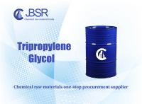 TripropyleneGlycol-03