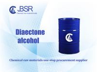 Diaectonealcohol-03
