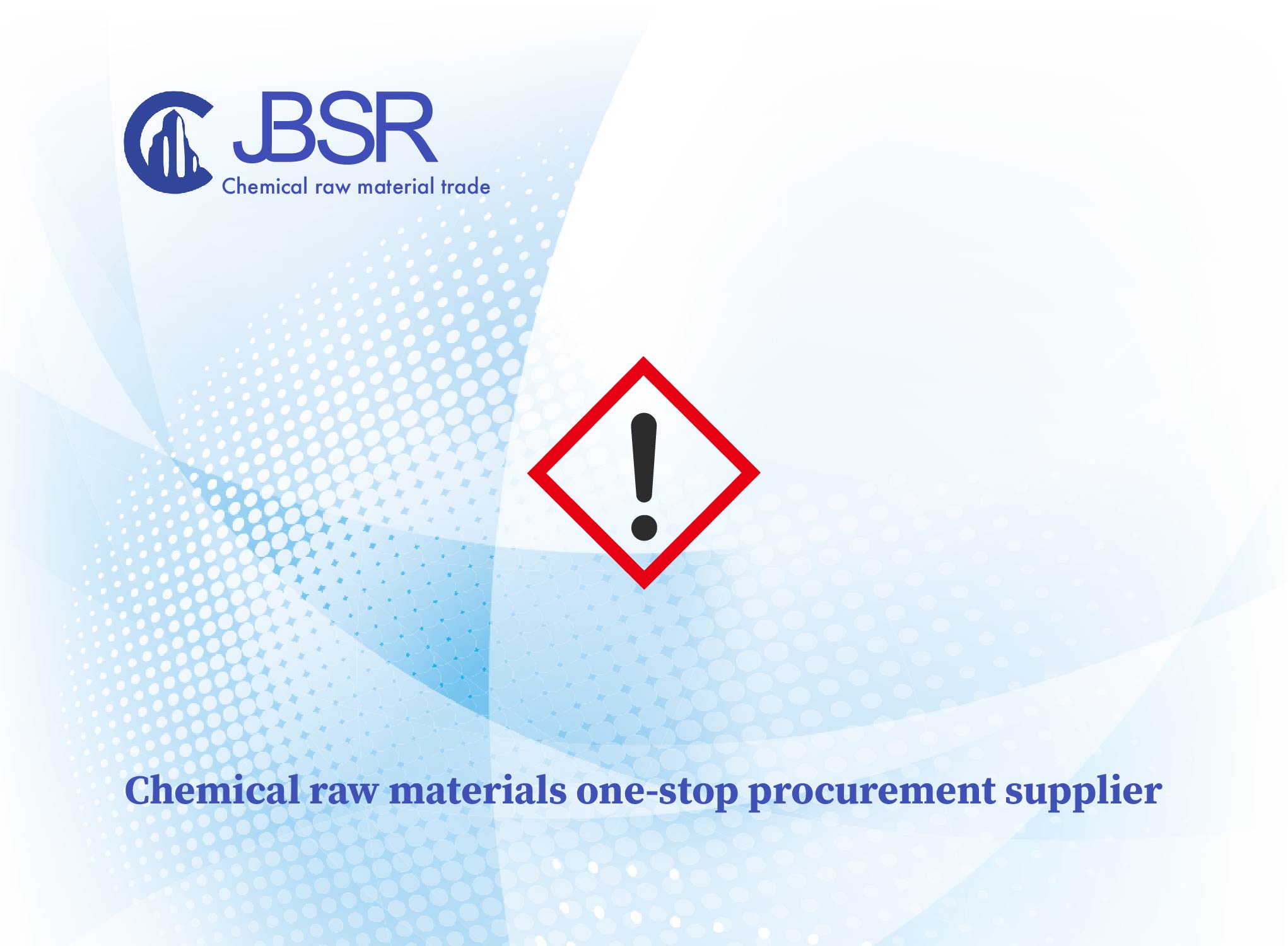 Propyleneglycol_画板1