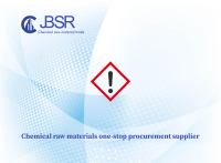 Propyleneglycol_画板1