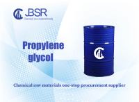 Propyleneglycol-03