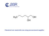 1,2-Hexanediol-02