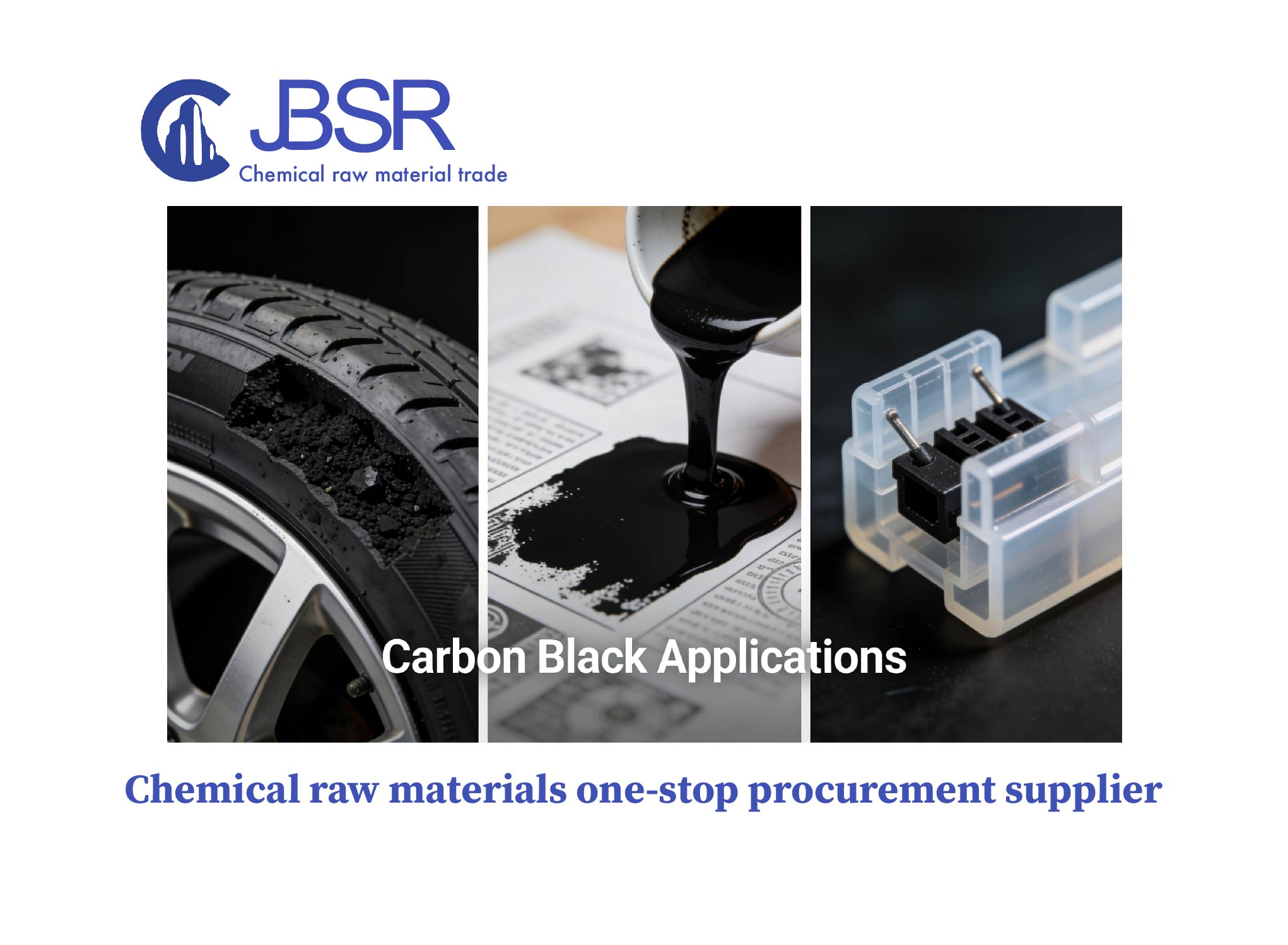 Carbonblack-02