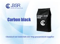 Carbonblack-03
