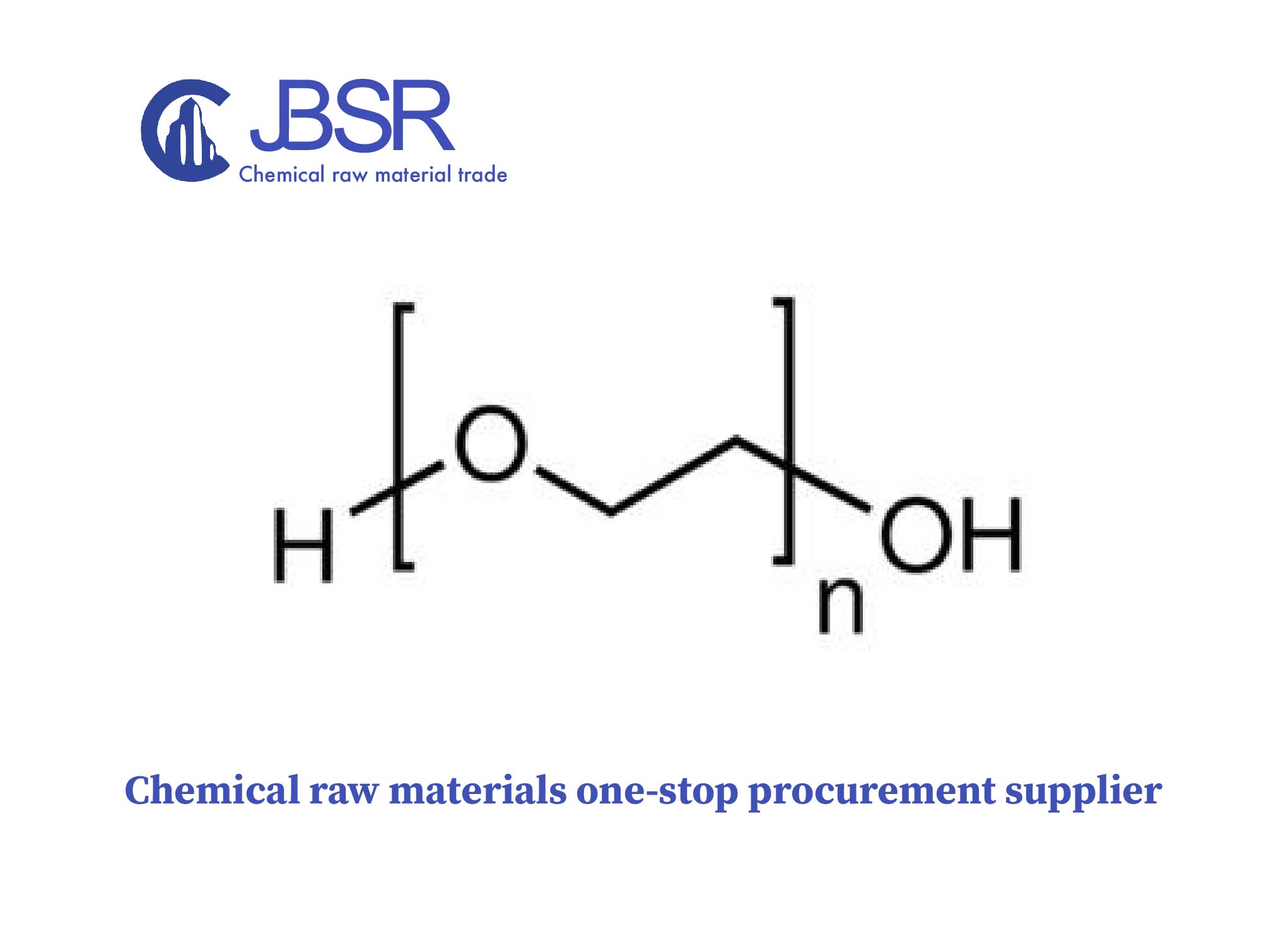 Poly-ethyleneglycol-02