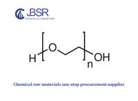 Poly-ethyleneglycol-02