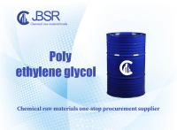 Poly-ethyleneglycol-03