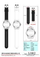 行针-产品画册-41-87-31