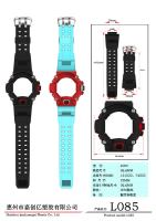 行针-产品画册-41-87-33