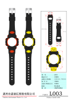 男士手表单双-2022.11.02改产