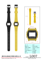 原厂手表电子-2022.11.02改产