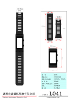 塑胶手表电子-2022.11.02改产