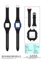 防水手表电子-2022.11.02改产