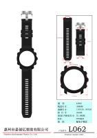 防水手表电子-2022.11.02改产