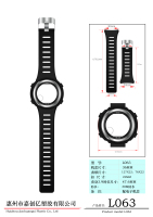 防水手表电子-2022.11.02改产