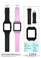 防水手表电子-2022.11.02改产