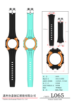 防水手表电子-2022.11.02改产