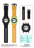 防水手表电子-2022.11.02改产