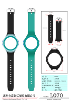 防水手表电子-2022.11.02改产