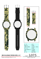 防摔手表电子-2022.11.02改产