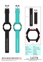 防摔手表电子-2022.11.02改产