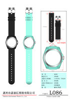 防水手表电子-2022.11.02改产