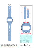 防水手表电子-2022.11.02改产