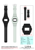 防水手表电子-2022.11.02改产