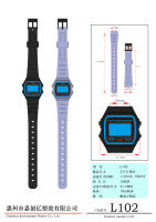 传统手表电子-2022.11.02改产