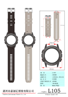 传统手表电子-2022.11.02改产