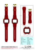 传统手表电子-2022.11.02改产