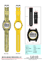 传统手表行针-2022.11.02改产