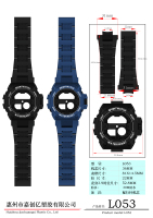 传统手表行针-2022.11.02改产