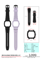 电子手表行针-2022.11.02改产