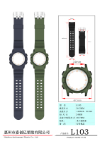 电子手表行针-2022.11.02改产