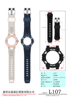 电子手表行针-2022.11.02改产