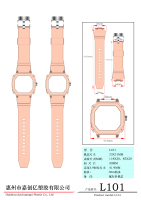 电子手表行针-2022.11.02改产