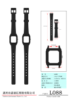 电子手表行针-2022.11.02改产