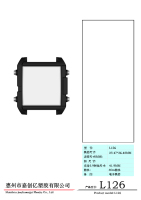塑胶表带表javascript:voi