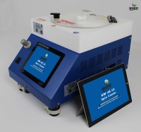 产品图1-KW-4E-III