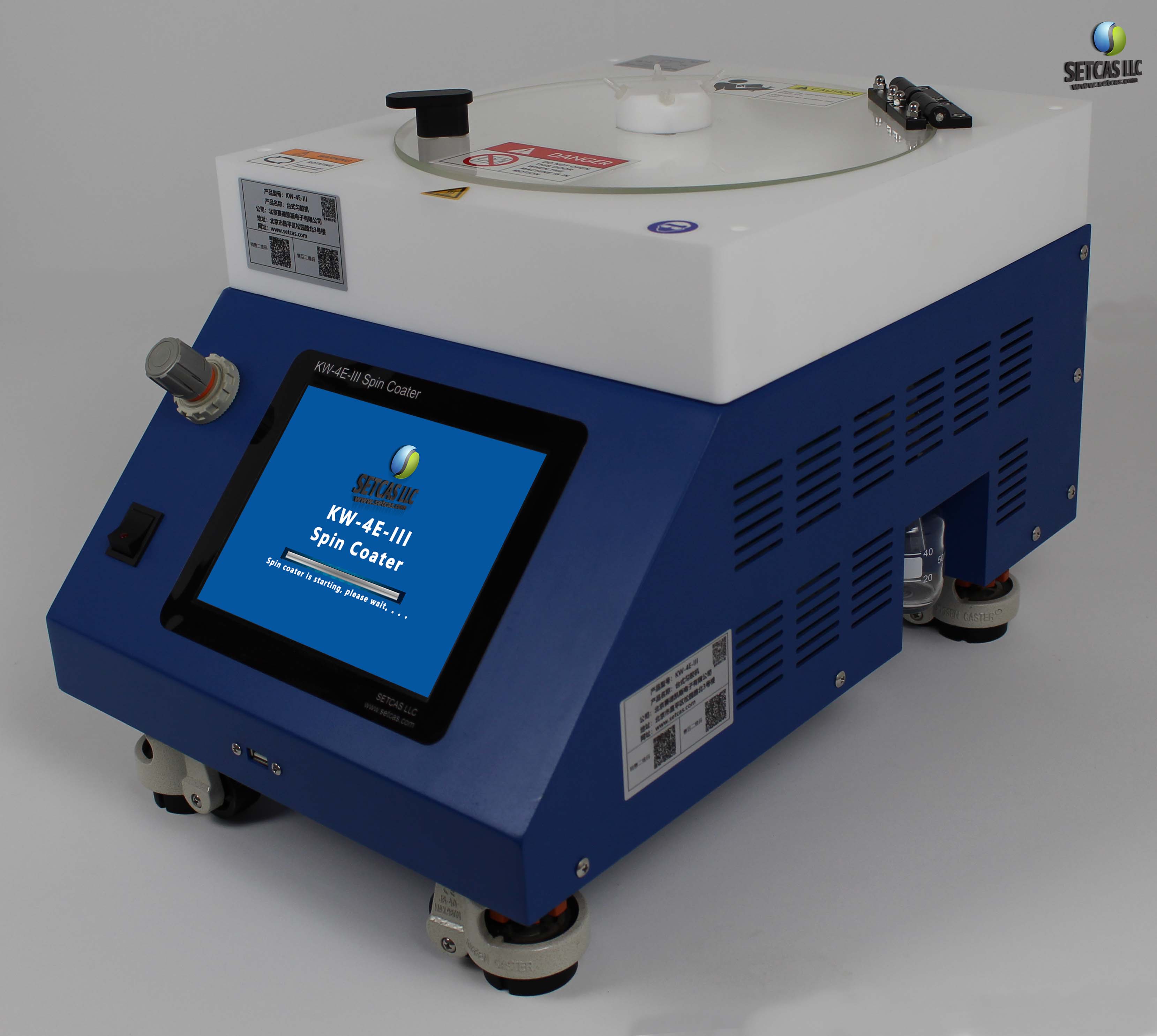 产品图2-KW-4E-III