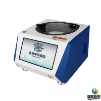 产品白底-FFT350白底图