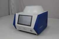 图片_20251202134731_29_8